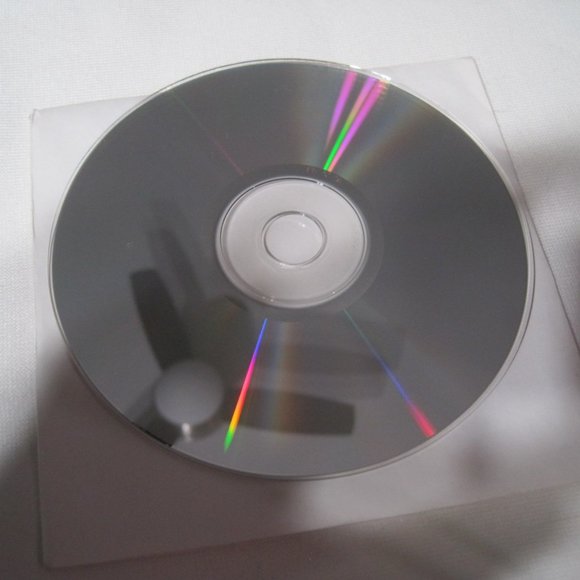 Tribes: Vengeance (PC, 2004) Discs and Game Manual Only (No Box) (Sierra, Teen) - Picture 7 of 11